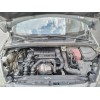 peugeot 308 sw del año 2009