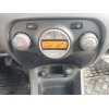 kia rio ii sedán (jb) del año 2005