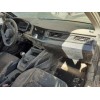 audi a1 sportback (gba) del año 2024