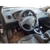 peugeot 308 del año 2008