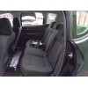 peugeot 3008 del año 2012