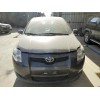 toyota auris del año 2010