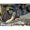renault kangoo del año 2012