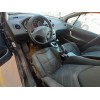 peugeot 308 del año 2008