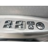 kia rio ii sedán (jb) del año 2005