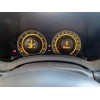 toyota auris del año 2010