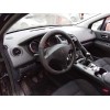 peugeot 3008 del año 2012