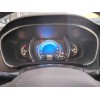 renault megane iv berlina 5p del año 2017