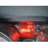 ford fiesta (cb1) del año 2011