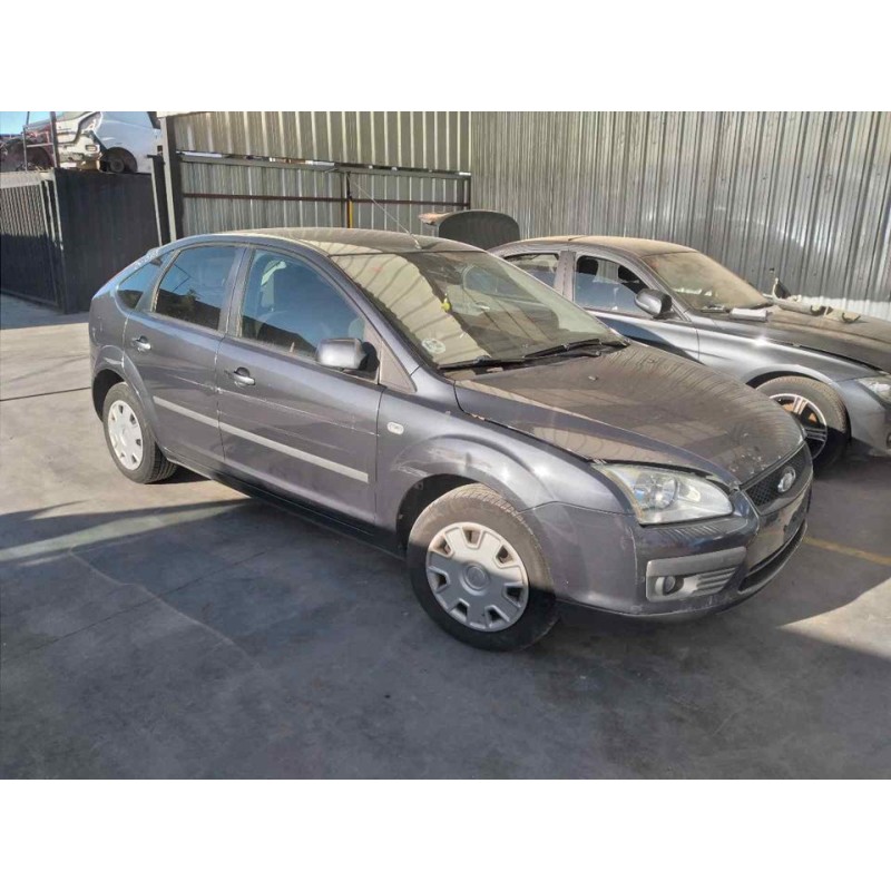 ford focus berlina (cap) del año 2006