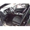 peugeot 3008 del año 2012