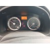 kia rio ii sedán (jb) del año 2005
