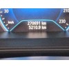 renault megane iv berlina 5p del año 2017