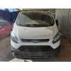 ford transit custom v362 furgoneta (fy, fz) del año 2017
