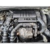 peugeot 308 sw del año 2009