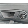 ford fiesta (cb1) del año 2011