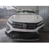dacia sandero iii del año 2021