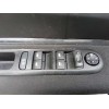 peugeot 3008 del año 2012