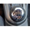 peugeot 308 del año 2008