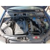 audi a4 b6 (8e2) del año 2002
