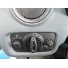ford fiesta (cb1) del año 2011