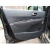peugeot 3008 del año 2012