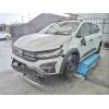 dacia sandero iii del año 2021