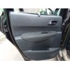 peugeot 3008 del año 2012