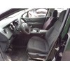 peugeot 3008 del año 2012