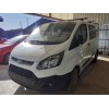 ford transit custom v362 furgoneta (fy, fz) del año 2017