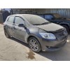 toyota auris del año 2010