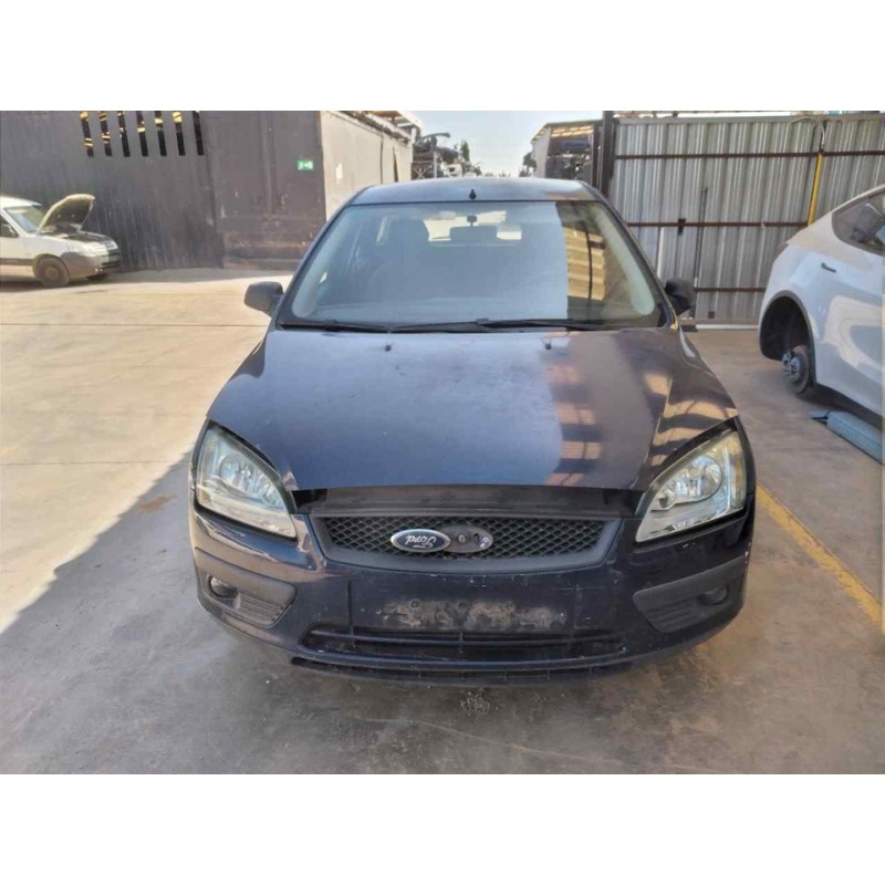 ford focus sportbreak (cap) del año 2005