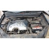 kia rio ii sedán (jb) del año 2005