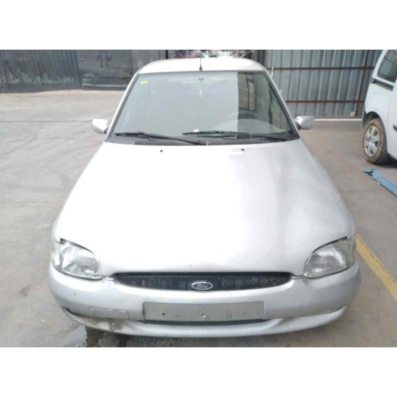 ford escort berl./turnier del año 1998