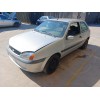 ford fiesta iv (ja_, jb_) del año 2001