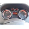 peugeot 308 del año 2008
