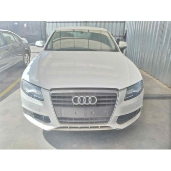 AUDI A4 BER. (B8)