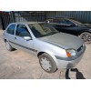 ford fiesta iv (ja_, jb_) del año 2001