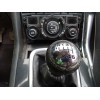 peugeot 3008 del año 2012
