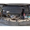toyota auris del año 2010