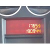 peugeot 308 del año 2008