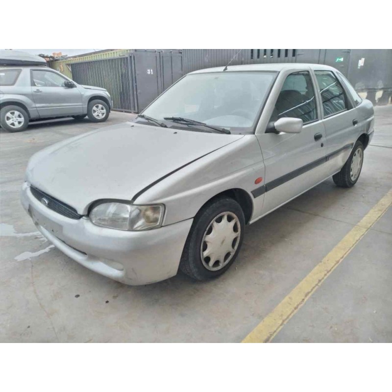 ford escort berl./turnier del año 1998