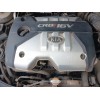 kia rio ii sedán (jb) del año 2005
