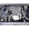 peugeot 308 del año 2008