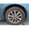 renault megane iv berlina 5p del año 2017