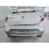 dacia sandero iii del año 2021