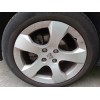 peugeot 3008 del año 2012