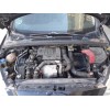peugeot 308 del año 2008