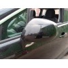 peugeot 3008 del año 2012