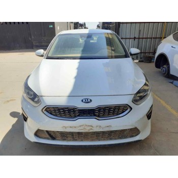 KIA CEED (CD)
